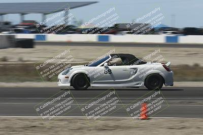 media/Apr-12-2025-Doghouse Garage (Sat) [[1d917ba261]]/Advance/Turn1/